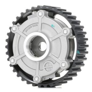Engranaje Arbol Levas Admision Renault Megane Scenic 2.0 F4