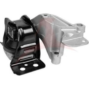 Soporte Motor Derecho Duster 1.6 K4m