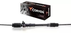 Cremallera De Direccion Mecanica Para Renault R19