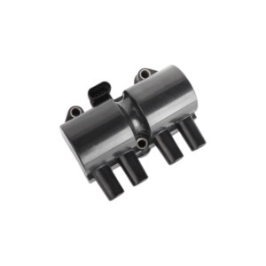 Bobina Encendido Corsa 99/08 1.6 8 - 16 V 4 Pines
