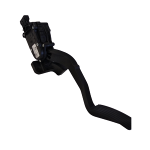 Pedal Acelerador Corsa 1.4 09/ - Fun 09/ - Celta Gm
