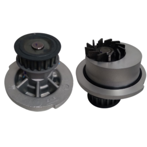 Bomba Agua Corsa Celta 1.4 Gmb
