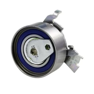 Kit Distribucion Corsa/celta/spin/prisma/fun 1.6 8v