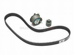 Kit Distribucion Fox/suran/voyage 1.6 8v