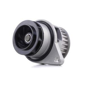 Bomba De Agua Fox/suran/voyage/trend 1.6 8v/ Power 1.4 8v