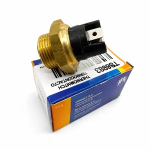 Bulbo Electro R9 Vernet 68/82