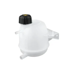 Vaso Recup Agua Kang/clio2/log/sym C/tapa