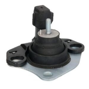 Montante Motor Renault Derecho Megane F3R/F8Q Rhp