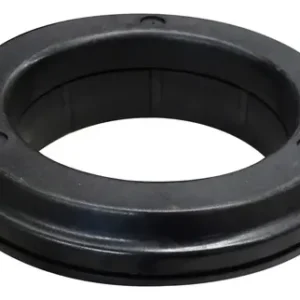 Ruleman Axial Amort Koleos Rhp
