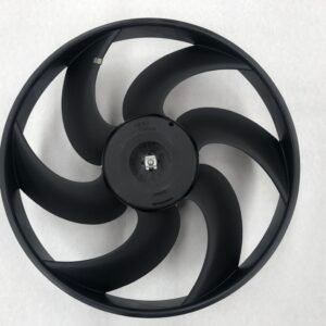 Electrovent Master G9u 06 Gate