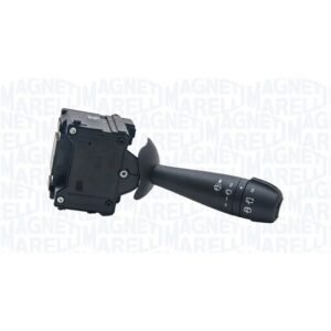 Llave Limpiaparabrisas Renault Sandero/Duster 15> Rhp