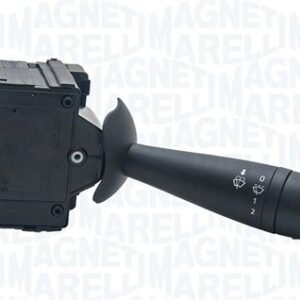 Llave Limpiaparabrisas Renault Sandero Kangoo Oroch Logan