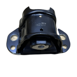 Montante Motor Renault Derecho Clio 2 D4F Rhp