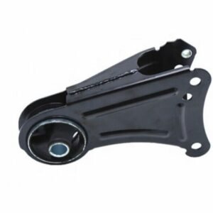 Montante Motor Renault Trasero Twingo D7F 01> Rhp
