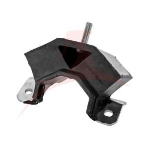 Montante Caja Trasero Renault 9/11 Rhp