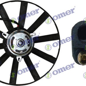 Paleta Electrovent.r-9-11 A-a (ag.chico)