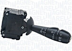 Llave Limpiaparabrisas Renault Captur Rhp