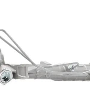 Caja Direccion Hidráulica Renault Kangoo 2018 - 2025